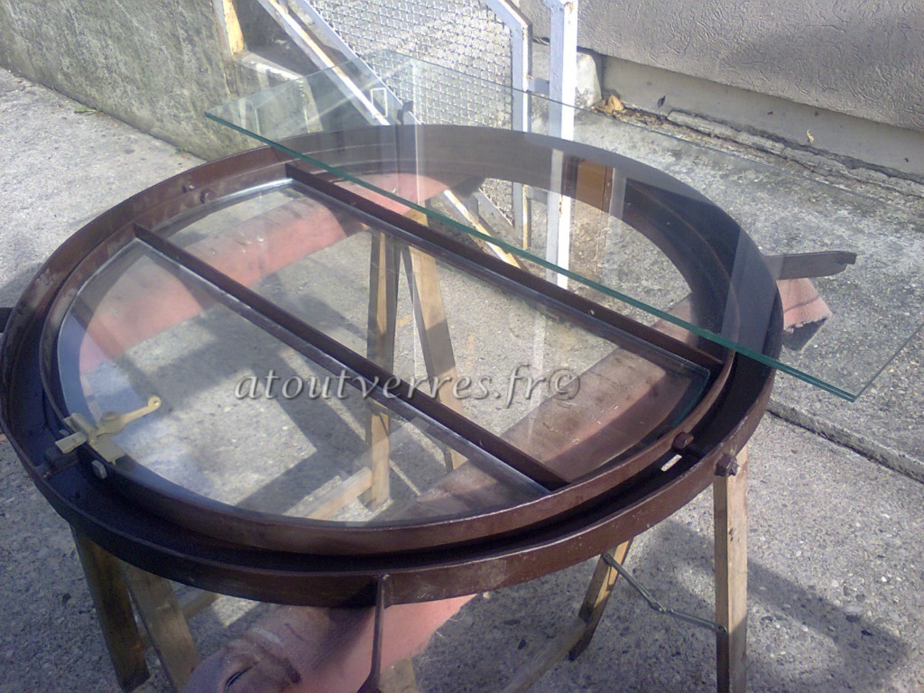 découpe en forme adaptation 