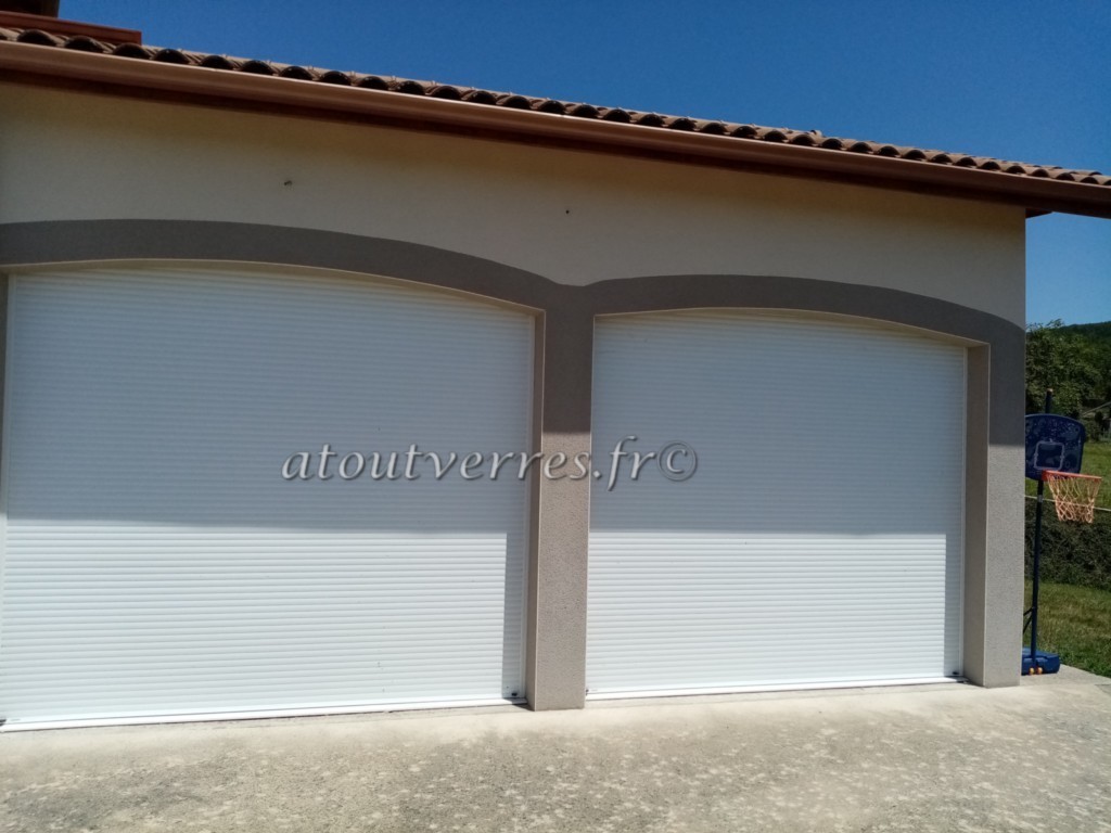 volets  roulants réparations 